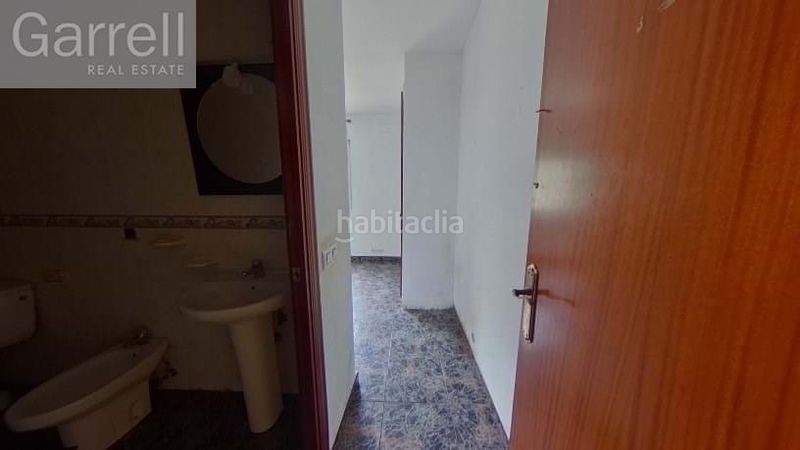 Foto e1e26d5c-a81a-4551-a592-1b603af5130e. Xalet amb piscina a Aiguaviva Parc Vidreres