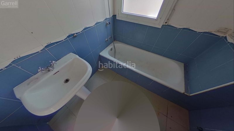 Foto 032d7354-be6a-470d-9335-44f6c4653eb5. Casa adossada a Serra Brava Lloret de Mar