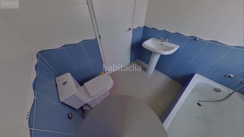 Foto 08fdfcf5-e2c3-47ea-a8dd-15b466e57b87. Casa adossada a Serra Brava Lloret de Mar