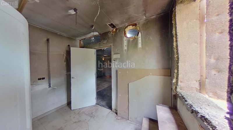 Foto 0c77ed95-6575-41ab-9da9-f35d743460de. Casa adossada a Serra Brava Lloret de Mar