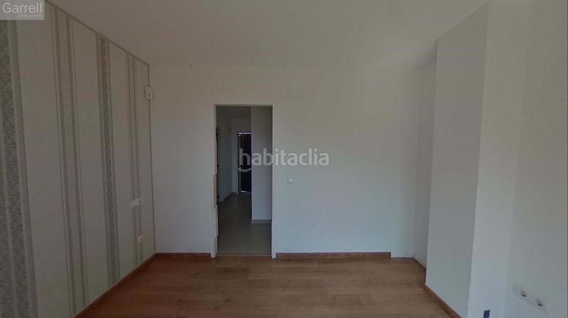 Foto 0ff07341-523a-4f4d-8859-c701ac3fd515. Casa adossada a Serra Brava Lloret de Mar