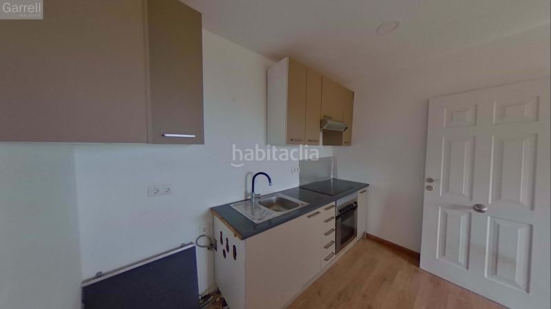 Foto 1f8a8ba8-4495-4a8e-a6d0-65c69921d69e. Casa adossada a Serra Brava Lloret de Mar
