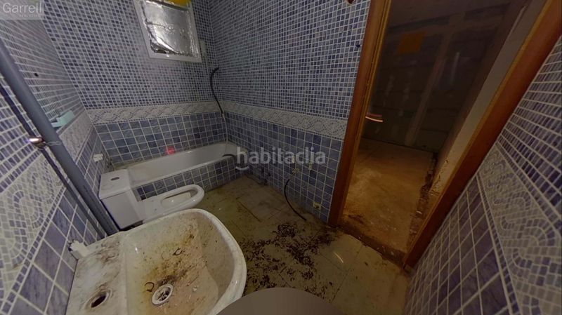 Foto 7155b202-33d1-4d74-a88f-3ebae1cf4705. Casa adossada a Serra Brava Lloret de Mar