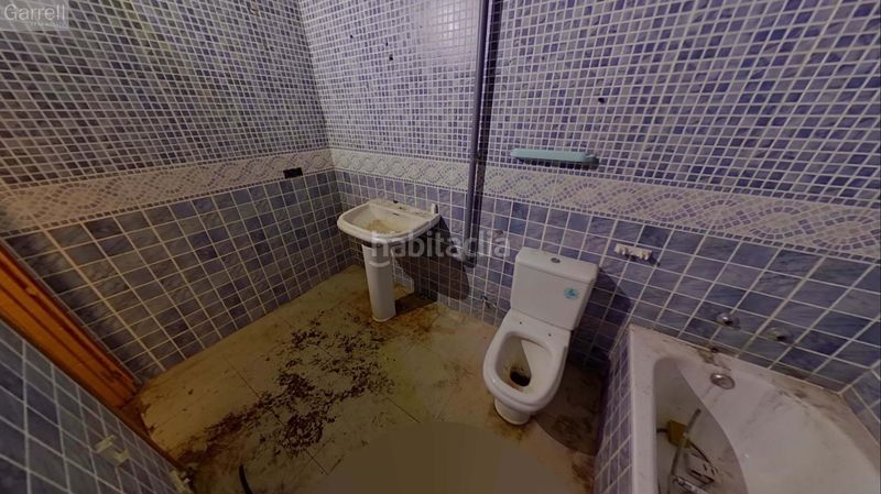 Foto 8f9a776f-a9a5-4267-beef-fe2926a1ce55. Casa adossada a Serra Brava Lloret de Mar