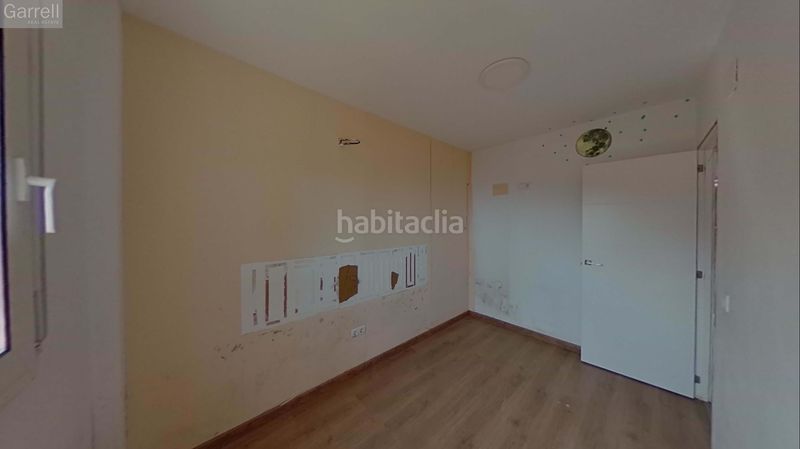Foto 9886300c-057b-4585-8976-63865e20d651. Casa adossada a Serra Brava Lloret de Mar