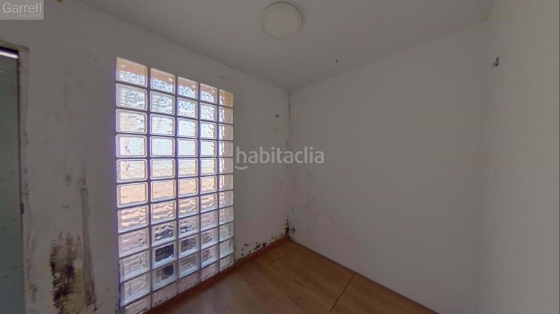 Foto ba474db7-bb9a-4900-899c-1ac69c454a5a. Casa adossada a Serra Brava Lloret de Mar