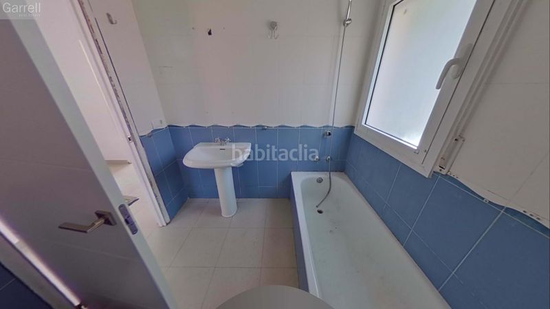 Foto d2b02b72-091a-47bd-9f0d-17f89cd8fbb5. Casa adossada a Serra Brava Lloret de Mar