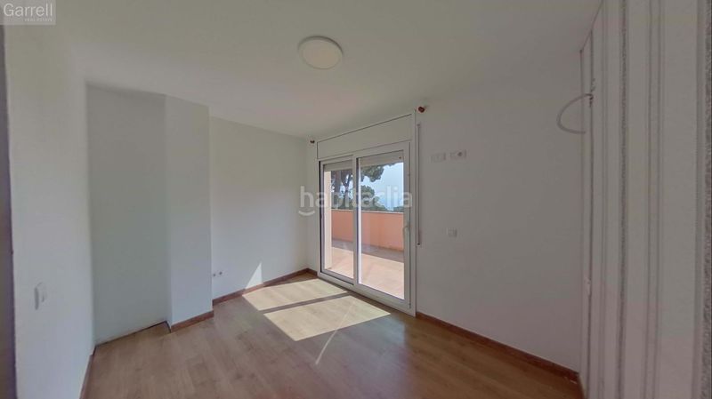 Foto d2bb48a6-1d8e-460e-88b6-8464e5f1fc19. Casa adossada a Serra Brava Lloret de Mar