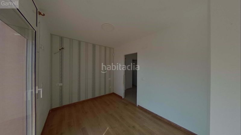 Foto dbc0ed03-c817-40f2-ad50-17e9104f5a6d. Casa adossada a Serra Brava Lloret de Mar