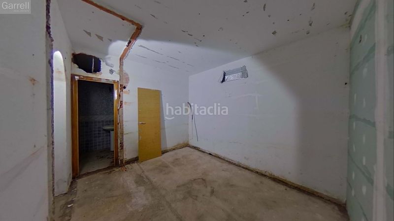 Foto dd9898d0-d149-4364-a358-308883b6f889. Casa adossada a Serra Brava Lloret de Mar