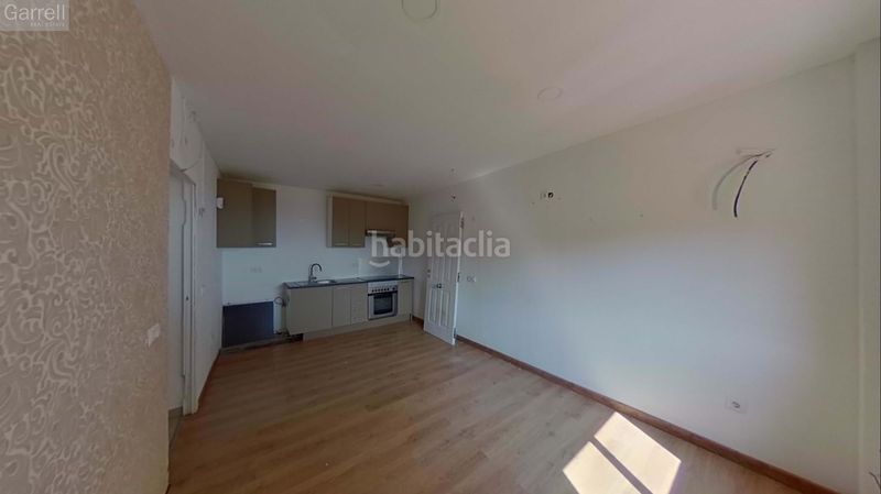 Foto e2a2a316-8bb4-4104-9a72-38f3b0bb4afe. Casa adossada a Serra Brava Lloret de Mar