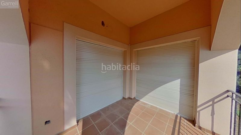 Foto e35281b5-1119-4328-9aa4-86078c85da3b. Casa adossada a Serra Brava Lloret de Mar