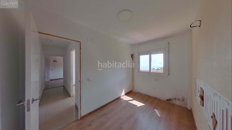 Foto e5cb7799-fe4b-453d-8ff3-654ae1187ce1. Casa adossada a Serra Brava Lloret de Mar