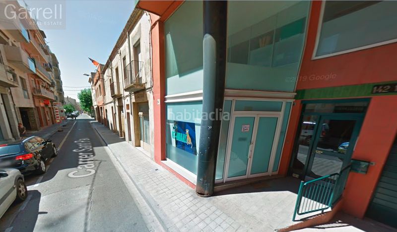 Foto d5670e26-4d14-4bb9-af7f-f6bdebd0a9b6. Local comercial a Creu de la Mà Figueres