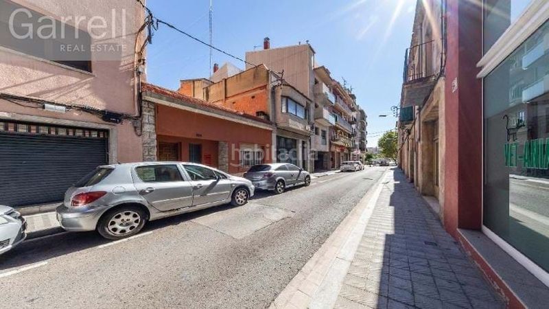 Foto d66b4948-12d6-4cba-80e7-465bba654032. Local comercial a Creu de la Mà Figueres