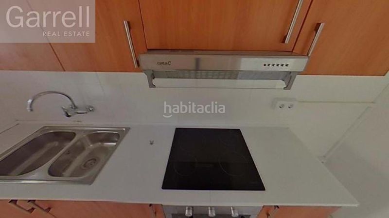 Foto 4a40fc53-fa21-48f0-981b-17b99015bb23. Pis a Mas Baell-Can Carbó Lloret de Mar