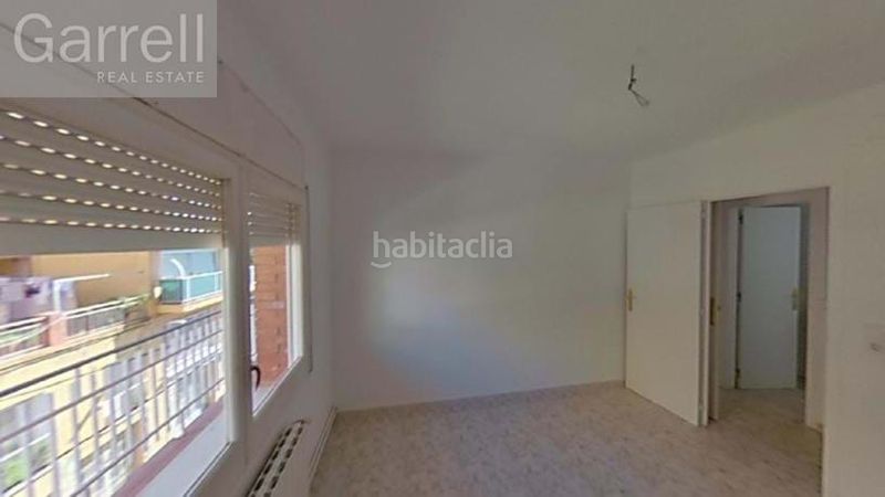Foto d6737491-a141-43c9-a0f9-0ee578e057ea. Pis a Mas Baell-Can Carbó Lloret de Mar