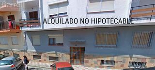 Etagenwohnung  Plaça merida 
es: pl:en pt:
 blanes (girona). Alquilado. acogedor apartamento de 2 dormitorios en blanes, idea