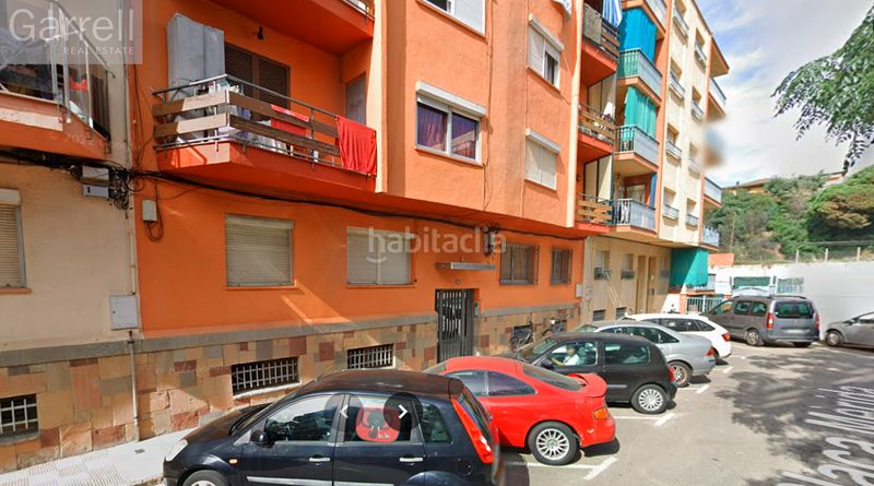 Foto 82e8eb68-1949-4222-a996-5dd81dc6564b. Pis a La plantera Blanes