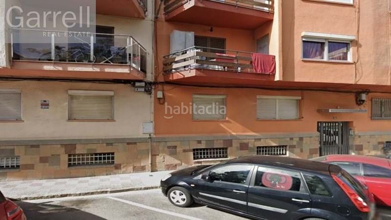 Foto fd902589-6182-4096-9419-2747a694153e. Pis a La plantera Blanes