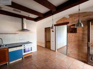 Appartement  Cl dr fleming  es: pl: pt:
 taradell (barcelona)