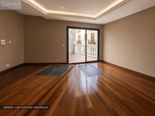 Pis  Pz fossar xic  es: pl: pt:
 mataro (barcelona). Luminoso apartamento de 2 dormitorios en mataró, con terraza, ba