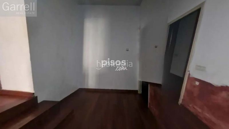 Foto a630c99b-9e44-412b-a371-8c297e484ce5. Pis a Centre Mataró