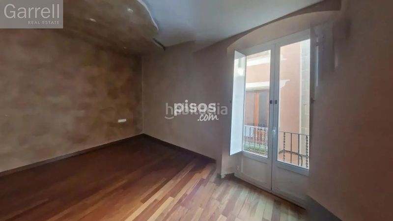 Foto b0c31b1e-6749-4f08-aab5-767ffbae60d1. Pis a Centre Mataró