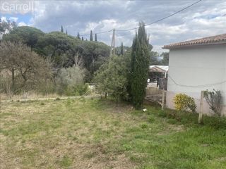 Terreny residencial  Carretera sagrera 
 santa eulalia de ronçana (barcelona). Terreno en venta en santa eulàlia de ronçana, barcelona, ideal p