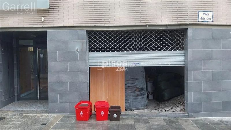 Foto 1d65c31c-86f9-4478-8eea-c887d26610f6. Local comercial a Cardedeu