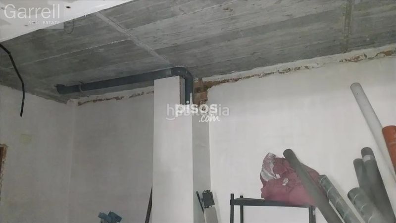 Foto 7413d187-1ef3-43c2-8781-f40960729368. Local comercial a Cardedeu