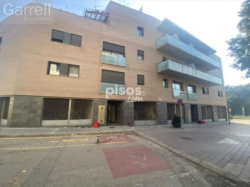Foto d417a37a-d5b0-468f-9473-d144822f90b8. Local comercial a Cardedeu