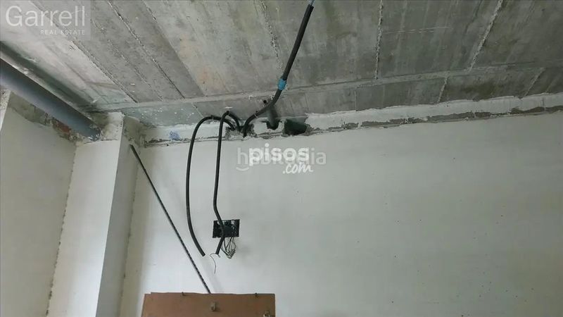 Foto d913d159-7a2b-4d91-8887-f41ea8724a6a. Local comercial a Cardedeu