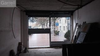 Geschäftsraum  Plaça creu 
pl: pt:l
 cardedeu (barcelona). Local comercial en venta en granollers, barcelona, con 81 m cons