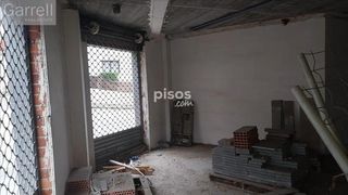 Geschäftsraum  Plaça creu 
pl: pt:l
 cardedeu (barcelona). Local comercial en venta en cardedeu, barcelona, con 76 m constr