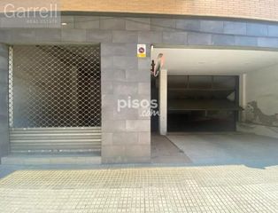 Local Comercial  Cr bv- cardedeu a dosriu  es: pl:lc pt:e
 cardedeu (barcelona). Local comercial en cardedeu, ideal para emprender tu negocio en