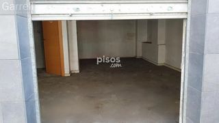 Business premise  Cr bv- cardedeu a dosriu  es: pl:lc pt:b
 cardedeu (barcelona)