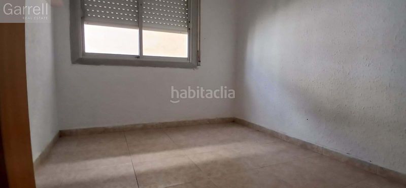Foto 2362adc7-4daa-44ee-80c9-50cbdbcacb36. Pis a Campoamor Sabadell