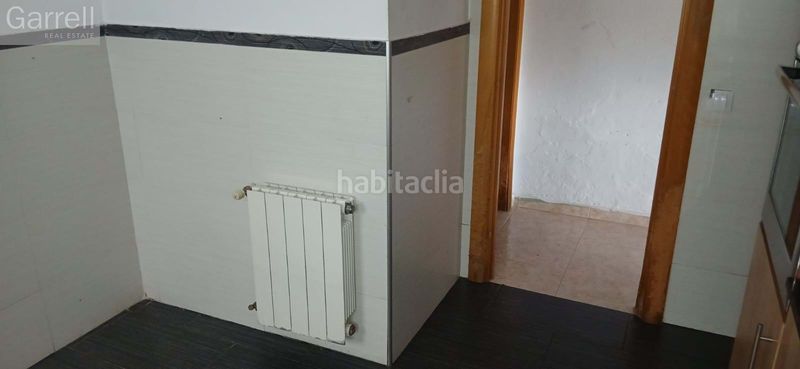Foto 28a1a26d-4d07-44b0-9f62-9c0d31a61c2f. Pis a Campoamor Sabadell