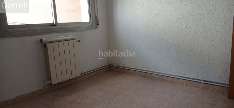 Foto 32bae444-ed30-4210-b3c8-db0919be8624. Pis a Campoamor Sabadell