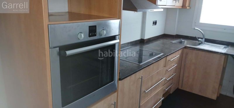 Foto 4ea970ed-d3ce-41bc-9db9-d4ff721118fb. Pis a Campoamor Sabadell