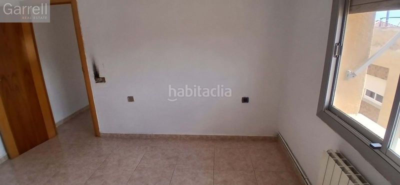 Foto 5070c731-16dc-4509-bf43-e9f05eedb970. Pis a Campoamor Sabadell