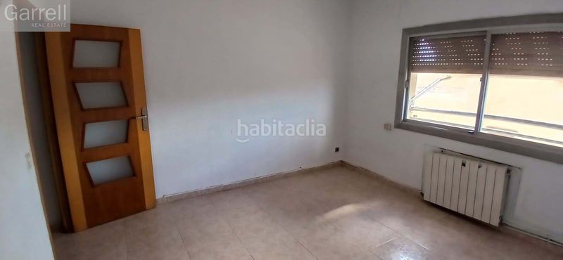 Foto 5e100b2f-c62e-48a5-8d21-5defd1c60a91. Pis a Campoamor Sabadell