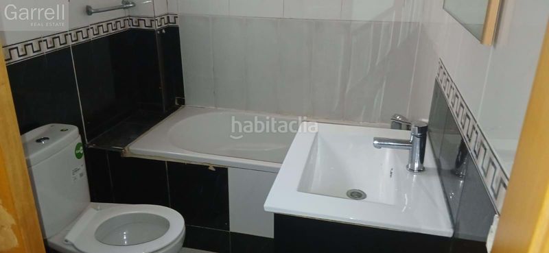 Foto 6ba59af5-df93-4b45-8aef-e507c8740775. Pis a Campoamor Sabadell