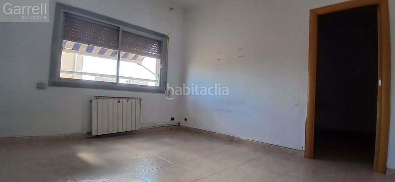 Foto 9420974c-246a-4f74-a1e6-2f49fa7b06ce. Pis a Campoamor Sabadell
