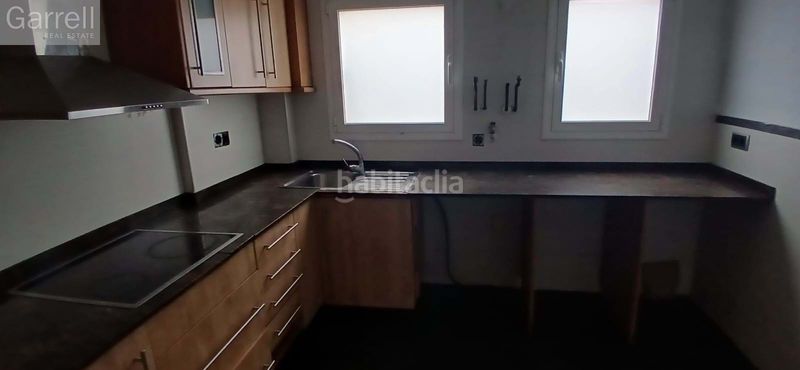 Foto 9f09a432-0331-426c-b185-7214bd26690e. Pis a Campoamor Sabadell