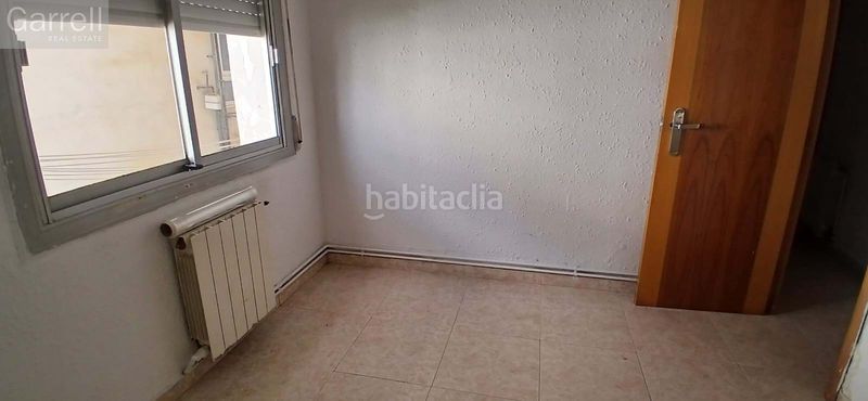 Foto 9f8eee2d-775c-41fb-87b4-6c5f1f191f8d. Pis a Campoamor Sabadell
