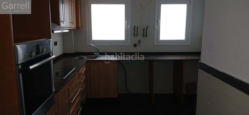 Foto add59c5f-b70e-42e0-8916-12e3b69e2819. Pis a Campoamor Sabadell