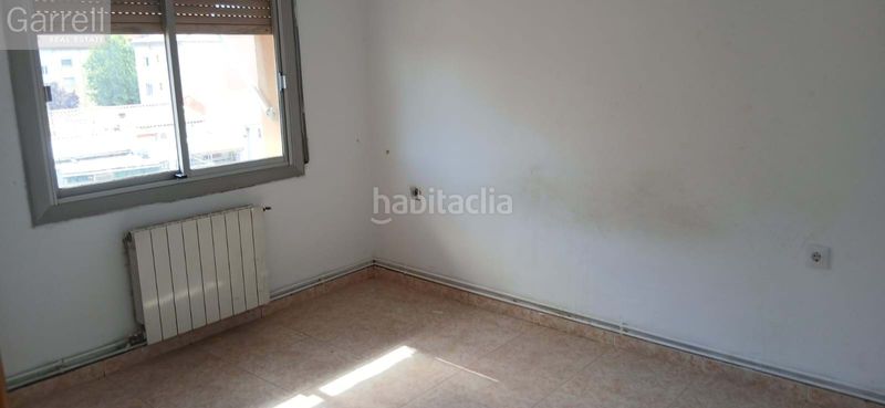 Foto b4d013f8-db56-42cd-9aff-93e283e5961f. Pis a Campoamor Sabadell