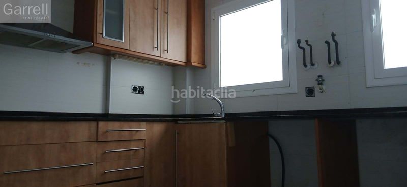 Foto c4e7a806-5975-4ee4-9fde-93237ba8ab66. Pis a Campoamor Sabadell